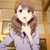 hanasaku-iroha-356