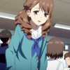 hanasaku-iroha-357