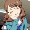 hanasaku-iroha-358