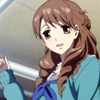 hanasaku-iroha-359