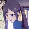 hanasaku-iroha-36