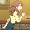 hanasaku-iroha-360