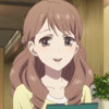 hanasaku-iroha-361