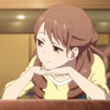 hanasaku-iroha-362