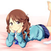 hanasaku-iroha-363