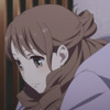 hanasaku-iroha-364