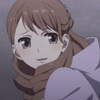 hanasaku-iroha-366