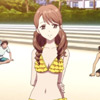 hanasaku-iroha-368