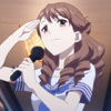 hanasaku-iroha-369