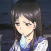 hanasaku-iroha-37