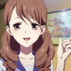 hanasaku-iroha-371