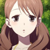 hanasaku-iroha-372