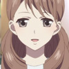 hanasaku-iroha-375