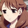 hanasaku-iroha-376