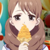 hanasaku-iroha-377