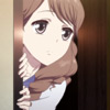 hanasaku-iroha-378