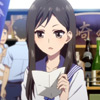 hanasaku-iroha-38