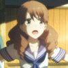 hanasaku-iroha-380