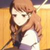 hanasaku-iroha-381
