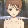 hanasaku-iroha-382