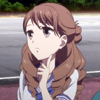 hanasaku-iroha-383