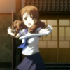hanasaku-iroha-384