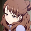 hanasaku-iroha-385