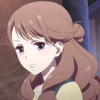 hanasaku-iroha-386
