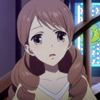 hanasaku-iroha-387
