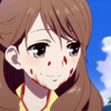 hanasaku-iroha-388