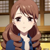 hanasaku-iroha-389