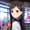 hanasaku-iroha-39