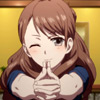hanasaku-iroha-390