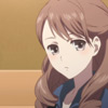hanasaku-iroha-391