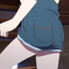 hanasaku-iroha-392