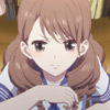 hanasaku-iroha-393