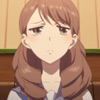 hanasaku-iroha-394