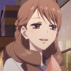 hanasaku-iroha-395