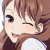 hanasaku-iroha-396