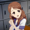 hanasaku-iroha-397