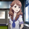 hanasaku-iroha-399