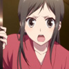 hanasaku-iroha-40