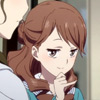 hanasaku-iroha-400