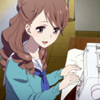 hanasaku-iroha-401
