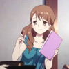 hanasaku-iroha-402