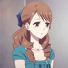 hanasaku-iroha-403