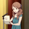 hanasaku-iroha-404