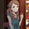 hanasaku-iroha-405
