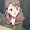 hanasaku-iroha-406