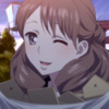 hanasaku-iroha-407